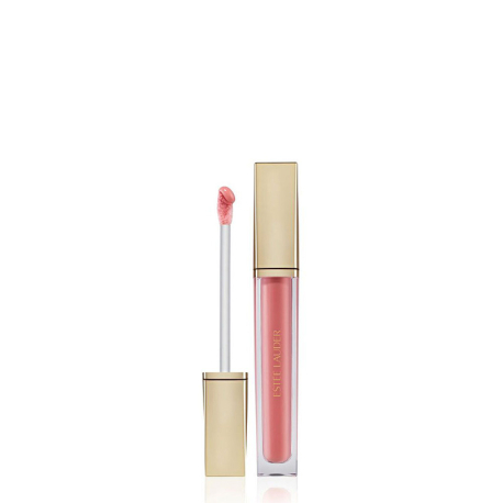 ESTEE LAUDER Futurist - Huile à Lèvres Ultra Brillance